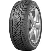 Resim Dunlop 235\u002F45R18 98V XL Winter Sport 5 (Kış) (2020) 