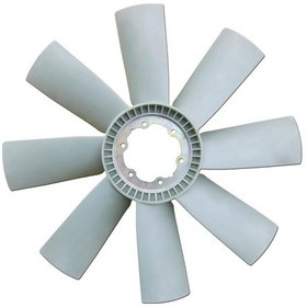 Resim Fan Pervanesi DAF XF 1315854 