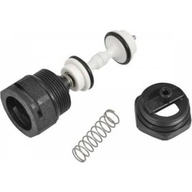 Resim Baykan Kombi 3 Yollu Vana Tamir Takımı 