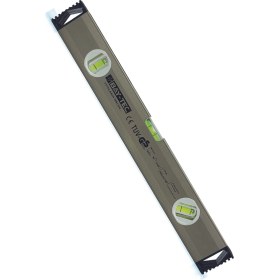 Resim BAY-TEC SU TERAZİSİ GRİ MIKNATISLI 80cm 