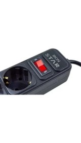 Resim Ironstar IRP3000 