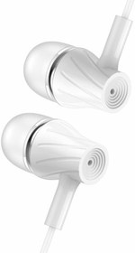 Resim ​ER05 3.5mm Kulaklık T23397 Beyaz 