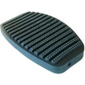 Resim Albea Palio Doblo Debriyaj Pedal Lastiği (451600145) 