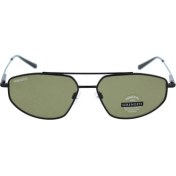 Resim Serengeti Serengetı Marlon Gsg 539003 