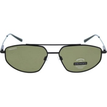 Areon Areon Perfume Blister Lilac Leylak 175161173