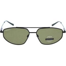 Resim Serengeti Serengetı Marlon Gsg 539003 