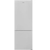 Resim Regal NFK 54020 481 LT No-Frost Buzdolabı 