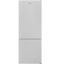 Resim Regal NFK 54020 481 LT No-Frost Buzdolabı 
