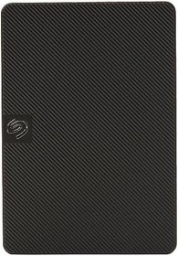 Resim kajilai HDD Harici 1TB Genişletme USB 3.0 Portatil 2,5'' STKM4000400 