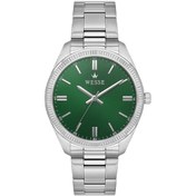 Resim Wesse WWG210303 Erkek Kol Saati 