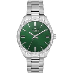 Resim Wesse WWG210303 Erkek Kol Saati 