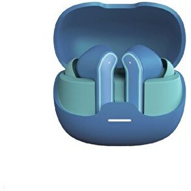Resim S32 Enc Oyuncu Kulak İçi Bluetooth Kulaklık 