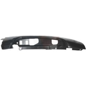 Resim Esse Otomotiv - Doblo Iı 05-10 Arka Sol Tek Kapı Stop Alt Bakaliti - MRL-M200105 - 735423638 