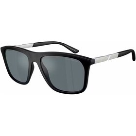 Resim Emporio Armani EA 4237 5001/6G 57 