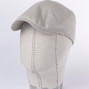 Resim mercantoptan Pamuk Yazlık Armalı Spor Mödel London Kasket 