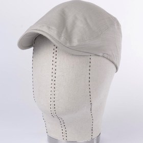 Resim mercantoptan Pamuk Yazlık Armalı Spor Mödel London Kasket 