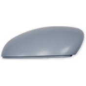 Resim Skoda Fabia 2 542 2007-2014 Sağ Ayna Kapağı 
