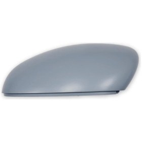 Resim Skoda Fabia 2 542 2007-2014 Sağ Ayna Kapağı 
