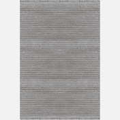 Resim Crea Lidya Ebatlı Halı 160x230 cm 