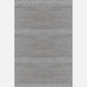 Resim Crea Lidya Ebatlı Halı 160x230 cm 