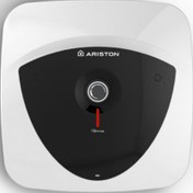 Resim Andris Lux 15 U 1200 W 15 lt Tezgah Altı Termosifon 