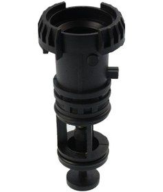 Resim ARİSTON KOMBİ KARTUŞ TAMİR TAKIMI 77890064005 