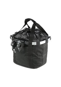 Resim Ön Sepet Kumaş Vona 