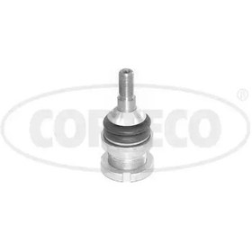 Resim Mercedes Ml350 W164 Rotil Alt 2005-2011 Corteco 49398857 