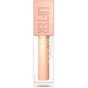 Resim Maybelline Lifter Gloss - Dudak Parlatıcı No: 20 Sun 