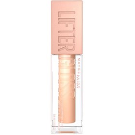 Resim Maybelline Lifter Gloss - Dudak Parlatıcı No: 20 Sun 