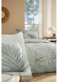 Resim Özdilek Ravena Tek Kişilik Nevresim Takımı 