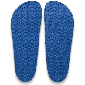 Resim Quiksilver Erkek Terlik Embark Rf Çok Renkli 