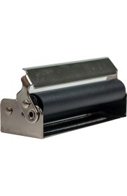 Resim Als Tobacco Metal Sigara Sarma Makinesi 
