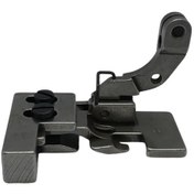 Resim Pegasus Overlok Ex 5 Ip Büzgü Ayak / 13035-13 