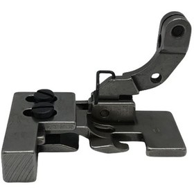 Resim Pegasus Overlok Ex 5 Ip Büzgü Ayak / 13035-13 