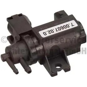 Resim Fiat Linea Turbo Basinc Konvertoru 1.3 Multijet 2007-2017 Pıerburg 700607020 
