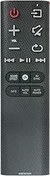 Resim PERFASCIN AKB75475301 Uzaktan Kumandayı Değiştirin LG Sound Bar SK8 SK9 SKC9 SK6 SK1 SK10 SLM4R SK8Y SPK8-W SK9Y SKM6Y SK10Y SK6Y SPK5B-W 