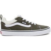 Resim Vans Mn Filmore Erkek Sneaker 