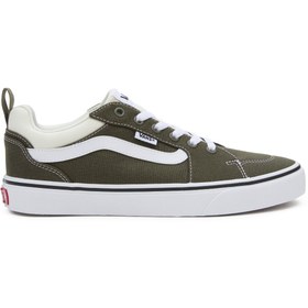 Resim Vans Mn Filmore Erkek Sneaker 