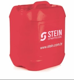 Resim STEİN %99,88 Saf C4h8o2 Etil Asetat 0,250 Ml. 