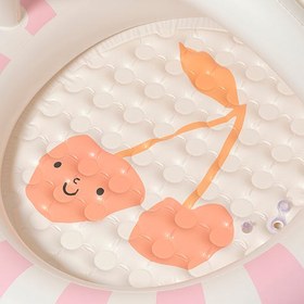 Resim Sunnylife | Kirazlı Çocuk Şişme Havuz 