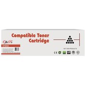 Resim OfisPc Hp CF283A Muadil Toner 83A 1.500 Sayfa Çipli M125NW-M127FN--M127FW-M225-M201 1koli=20 adet 
