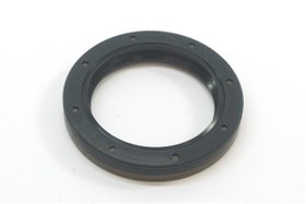Resim Bmw E90 Kasa 316i Şanzıman Kuyruk Keçesi 40X55X8 Elring Marka 23121205340 