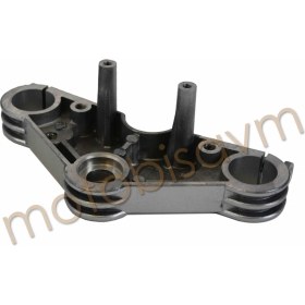 Resim Mondıal Drift Üst Platin 