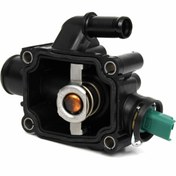 Resim Citroen C3 1.4 Benzinli Termostat Kale Marka 1336Z0 