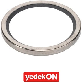 Resim AGCO Termostat Contası - Massey Ferguson / Fendt / Valtra | ACP0358670 