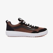 Resim Vans Mn Range Vn0a5edyciu1 Ayakkabı Kahve 001 