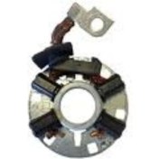 Resim Opel Astra / Vectra Marş Kömür Yuvası 