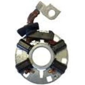 Resim Opel Astra / Vectra Marş Kömür Yuvası 