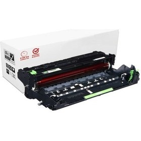 Resim Dr-3405 Brother Mfc-l6700dw Yazıcı Uyumlu Drum Ünitesi 50 Bin Baskı 
